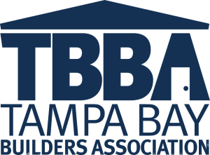 Tampa Bay Builders Association